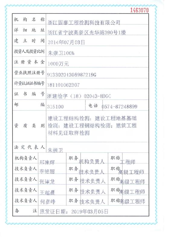 �Y�|(zh��)�J(r��n)���C��