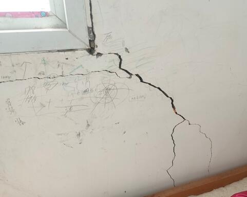 ���·����ѿp��9��Ԫ���ό����ݙz�y���V��