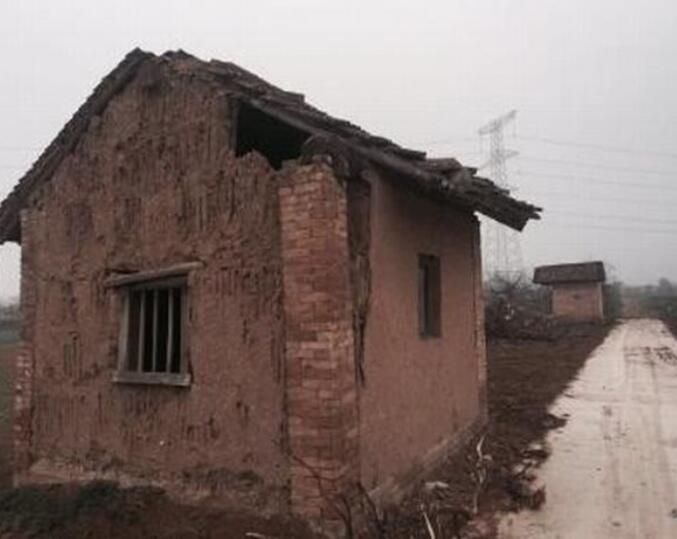 Σ�U���ݼ����ݿɿ����b�����u��