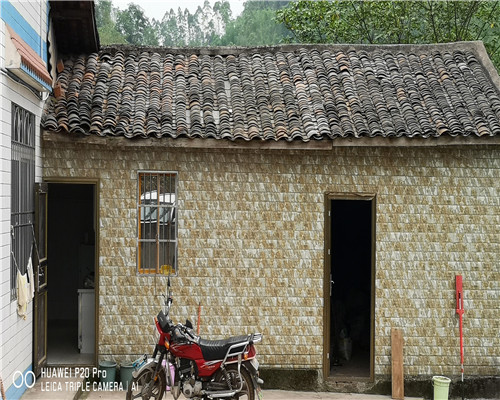 Σ���z�y�b���ă�(n��i)��