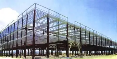 䓽Y(ji��)��(g��u)�S����ȫ�z�y�ėl��