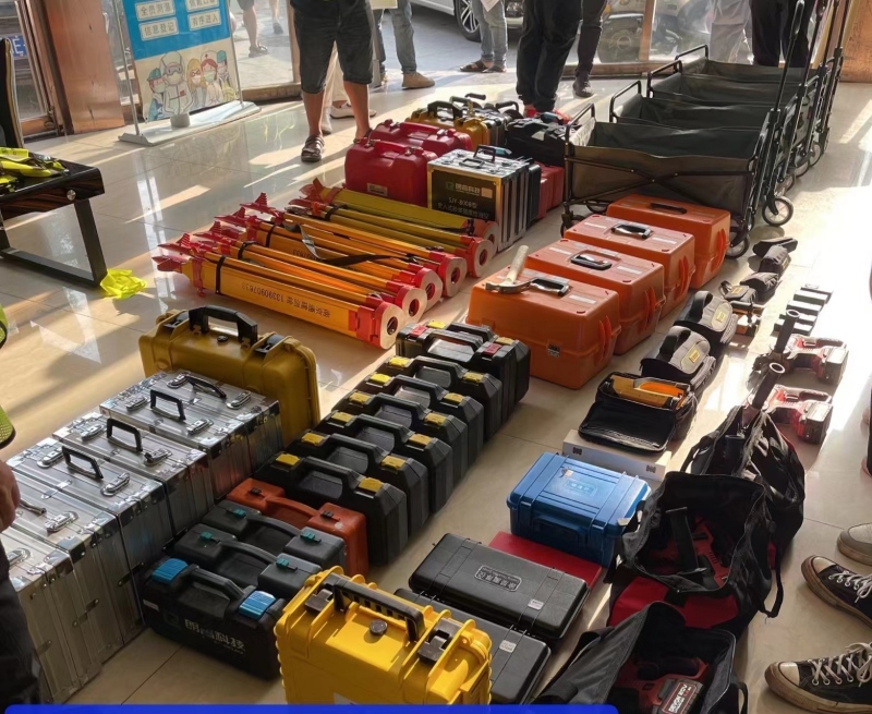 һ��z�y��λ�ھ��w�z�y��(sh��)ʩ�������w�����z�y����