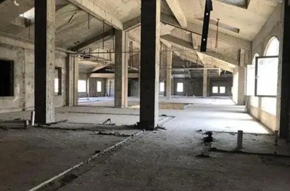 ���ݽY(ji��)��(g��u)��ʹ�ù��ܸ�׃�z�y